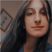 Estudiante en Grado en Quimica en la universidad se ofrece para dar clases particulares de matemáticas, física y química